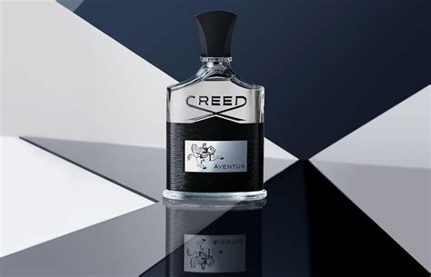 best creed perfumes for women|why is creed aventus so expensive.